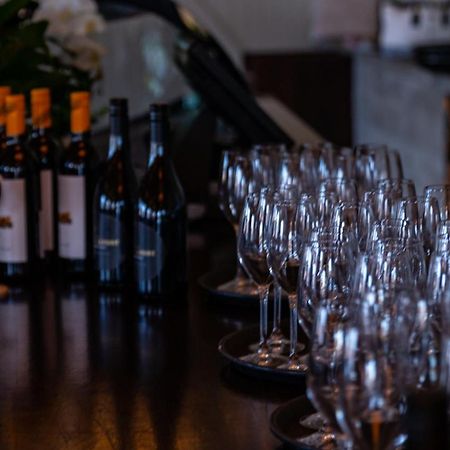 Waihi Beach Hotel 외부 사진